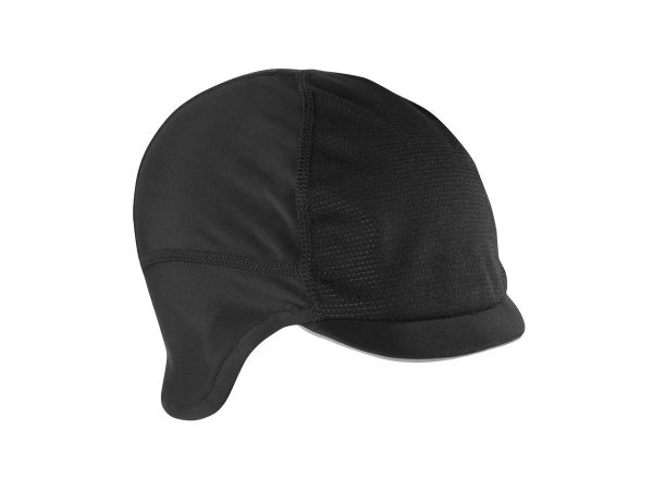 Gorro Térmico Ciclismo Giro Ambient Cap