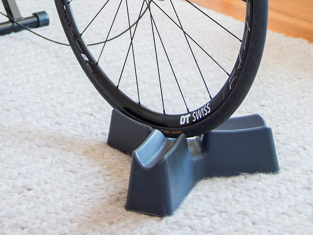 Rodillo bicicleta blackburn cheap