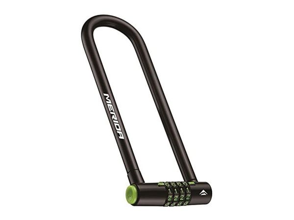 Candado U-Lock Blackburn Local Corto - Sumitate Uruguay - Tienda online de  Bicicletas y accesorios para ciclismo