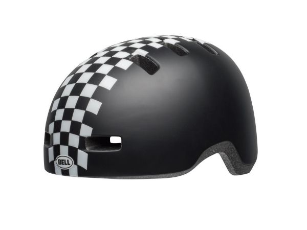 Casco infantil Bell Lil Ripper