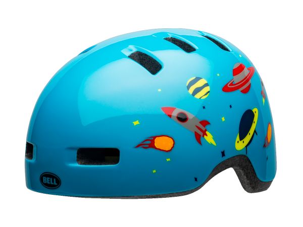 Casco infantil Bell Lil Ripper