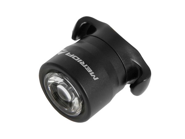 Luz de seguridad Merida Safety Light Front