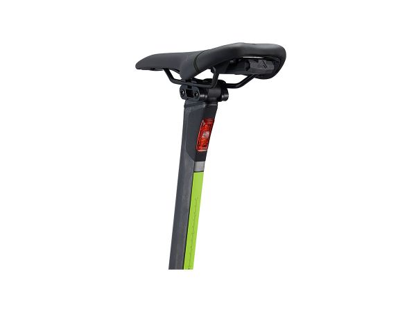 Candado U-Lock Merida - Sumitate Uruguay - Tienda online de Bicicletas y  accesorios para ciclismo