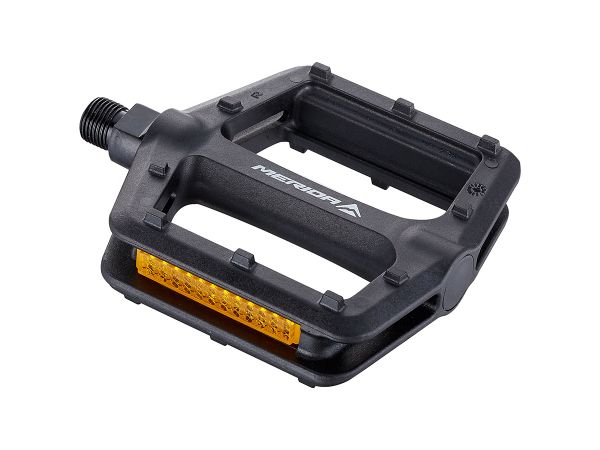 Candado U-Lock Merida - Sumitate Uruguay - Tienda online de Bicicletas y  accesorios para ciclismo