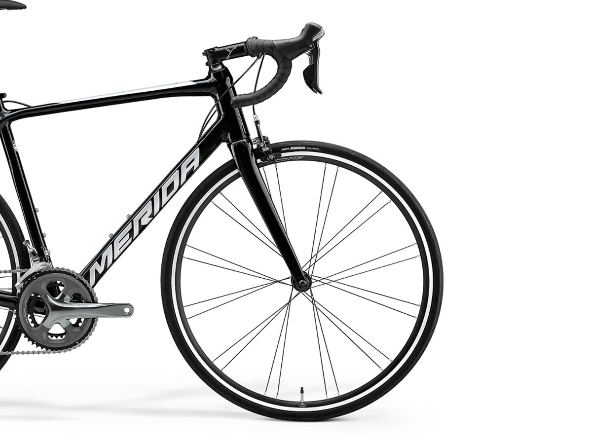 Merida scultura 300 disc shop