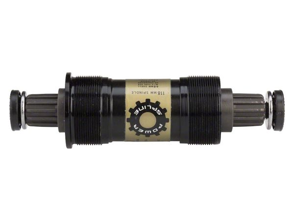 Caja de Centros Truvativ PowerSpline BSA