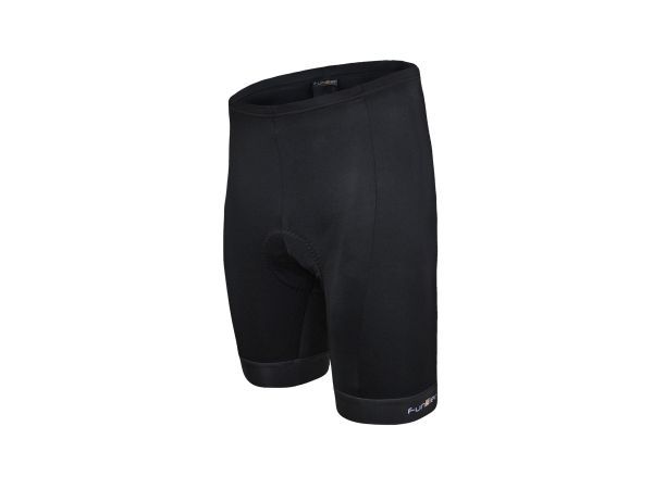 Calza Corta Ciclismo Hombre Funkier Catania Active