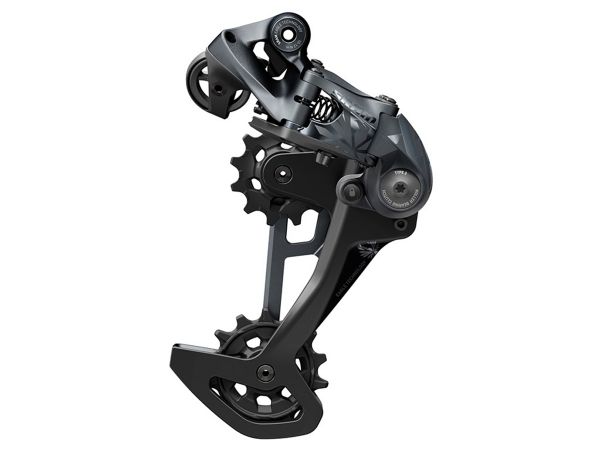 Cambio Trasero SRAM MTB 12v 52d XX1 Eagle Lunar