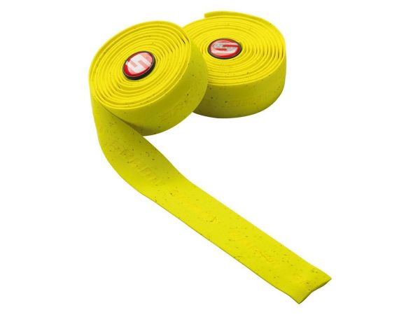 Amarillo