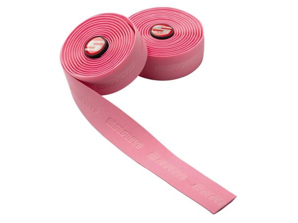 Rosado
