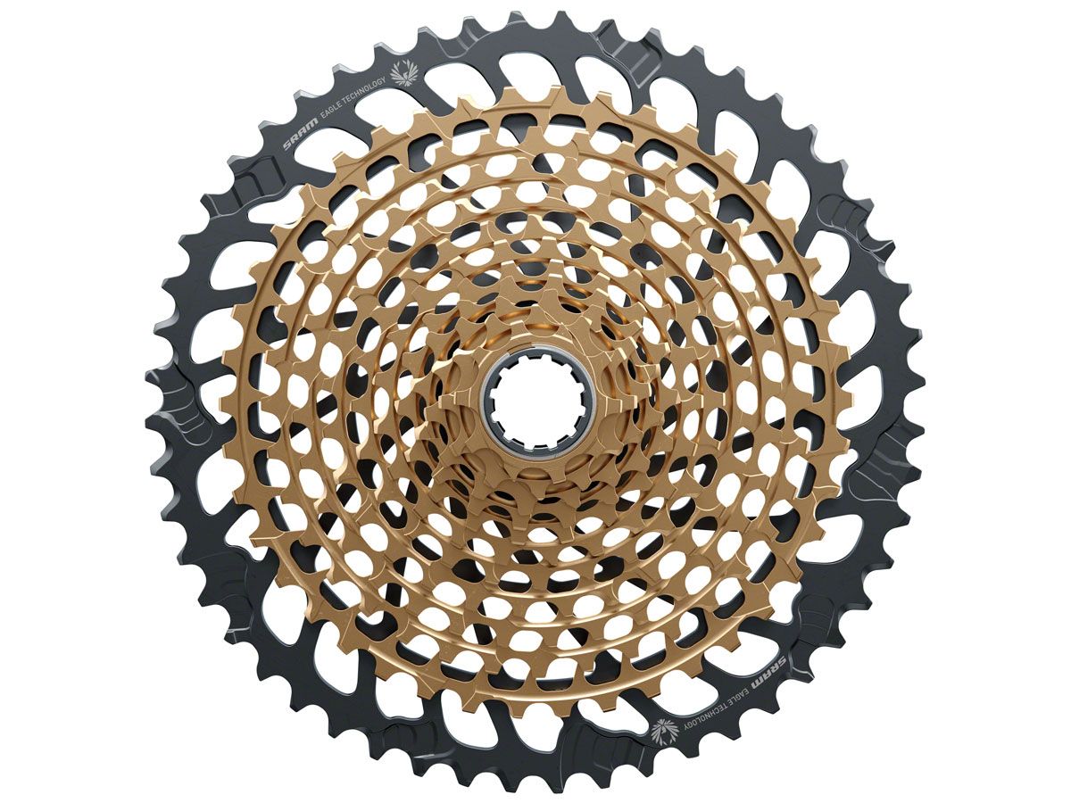 Piñon shop sram sx