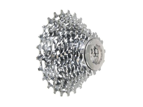 Piñon SRAM 11v Ruta PG-1170 11-25d Silver (FORCE 22)