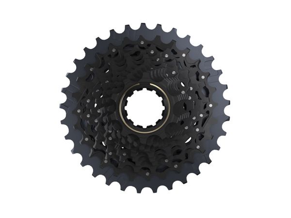 Piñon de Bicicleta de Ruta Sram Force AXS (XG1270) 10-26 12 velocidades D1