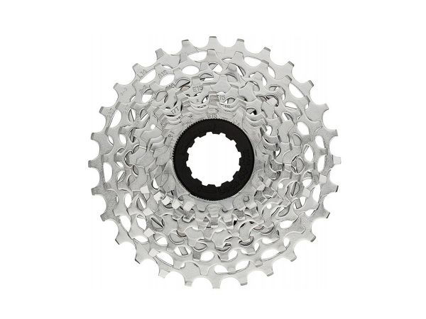 Piñon SRAM 10v MTB PG-1030 11-26d Silver (X5)