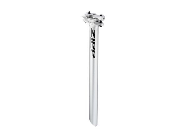Caño de Asiento Zipp Service Course 27.2mm 350mm 20mm Offset