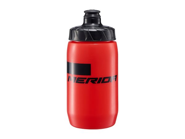 Caramañola Merida Stripe S 500ml