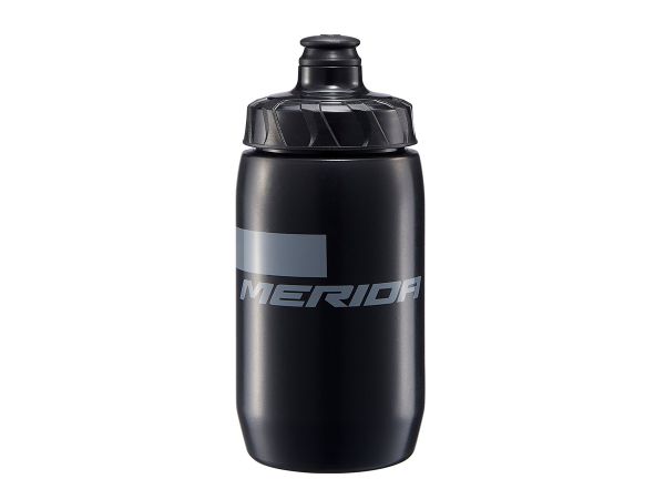 Caramañola Merida Stripe S 500ml