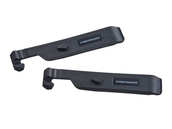 Herramienta Merida Set Of 2