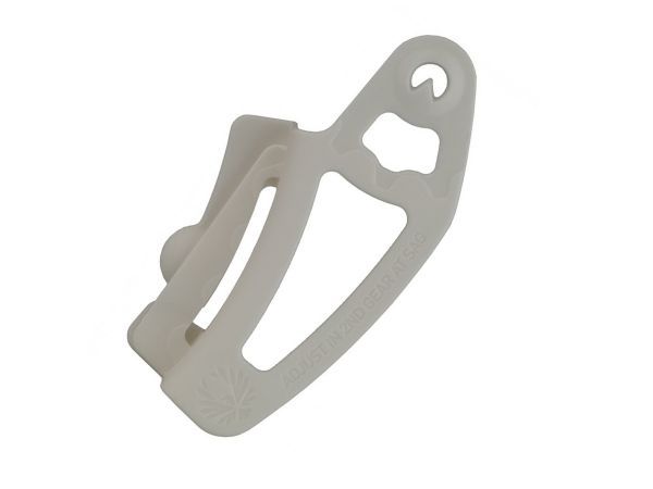 Herramienta Para Ajuste De Cambio Trasero Sram Eagle y Eagle AXS