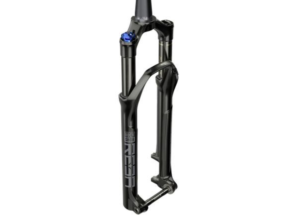 Horquilla Rockshox Reba RL 29 SoloAir 100mm 15mm Boost Tapered OneLoc