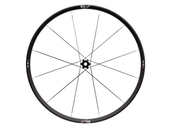 Juego de Ruedas Crank Brothers Cobalt 1 XC 29