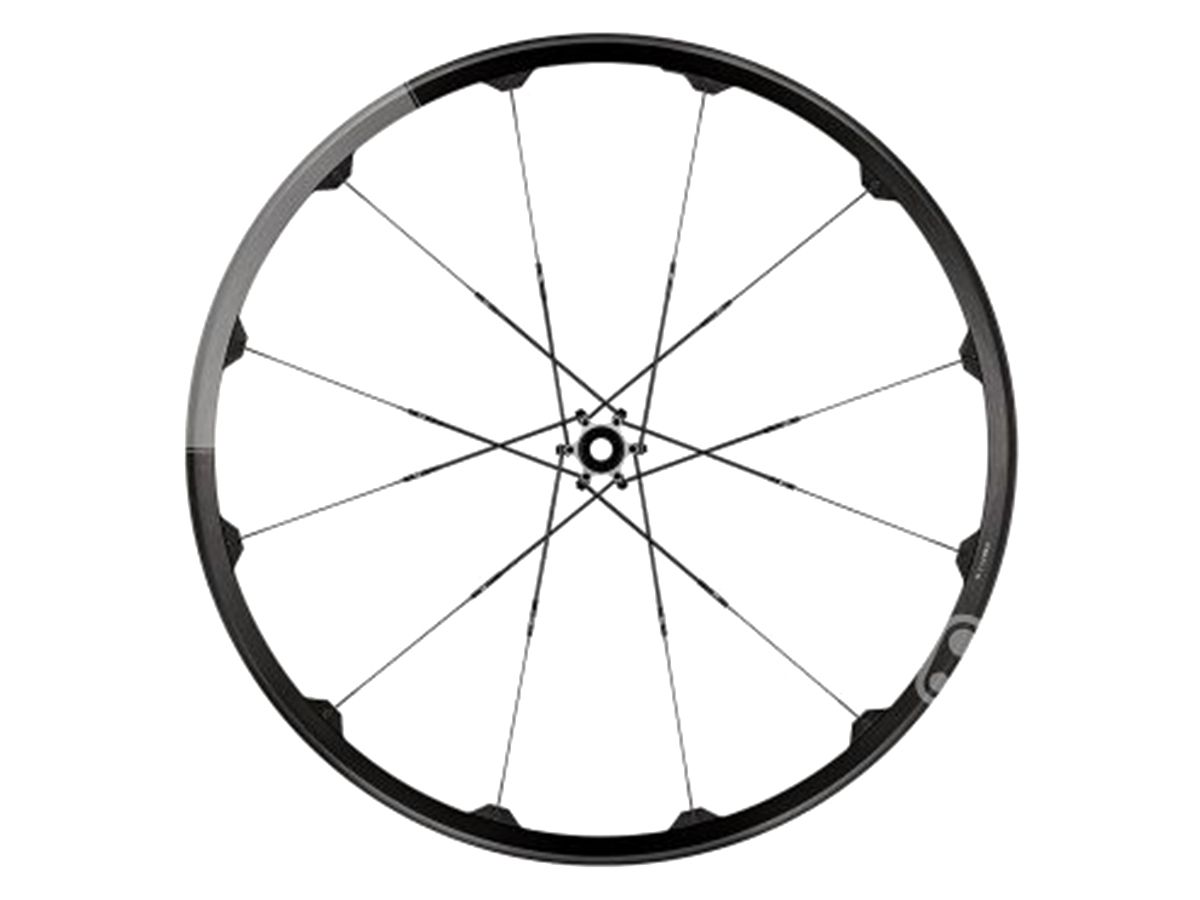 Juego de Ruedas CrankBrothers Cobalt 2 XC 29 Boost Tubeless Ready