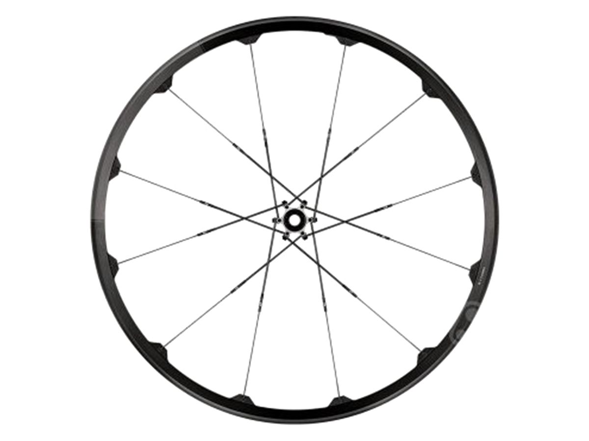 Juego de Ruedas CrankBrothers Cobalt 3 XC 29 Boost Tubeless Ready