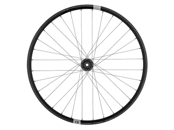 Rueda Trasera Crank Brothers Synthesis XCT Alloy 12x148 Boost Micro Spline