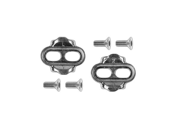 Trabas CrankBrothers Liberación Estandar Float 0°