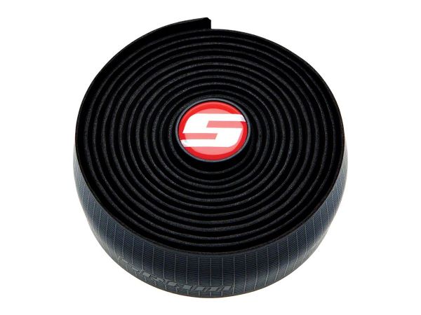 Cinta de manillar Sram Red