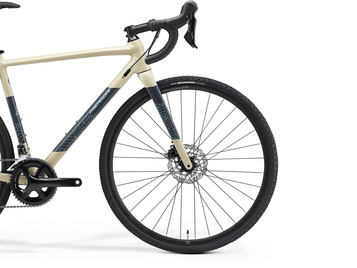 Bicicletas cx online