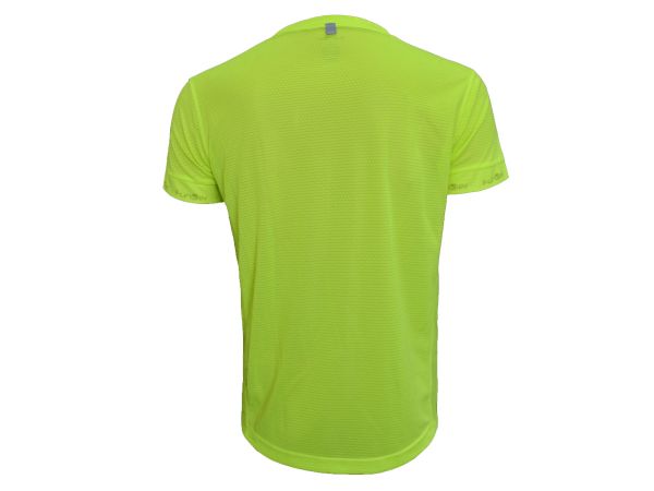 Camiseta Running Hombre Funkier Gela