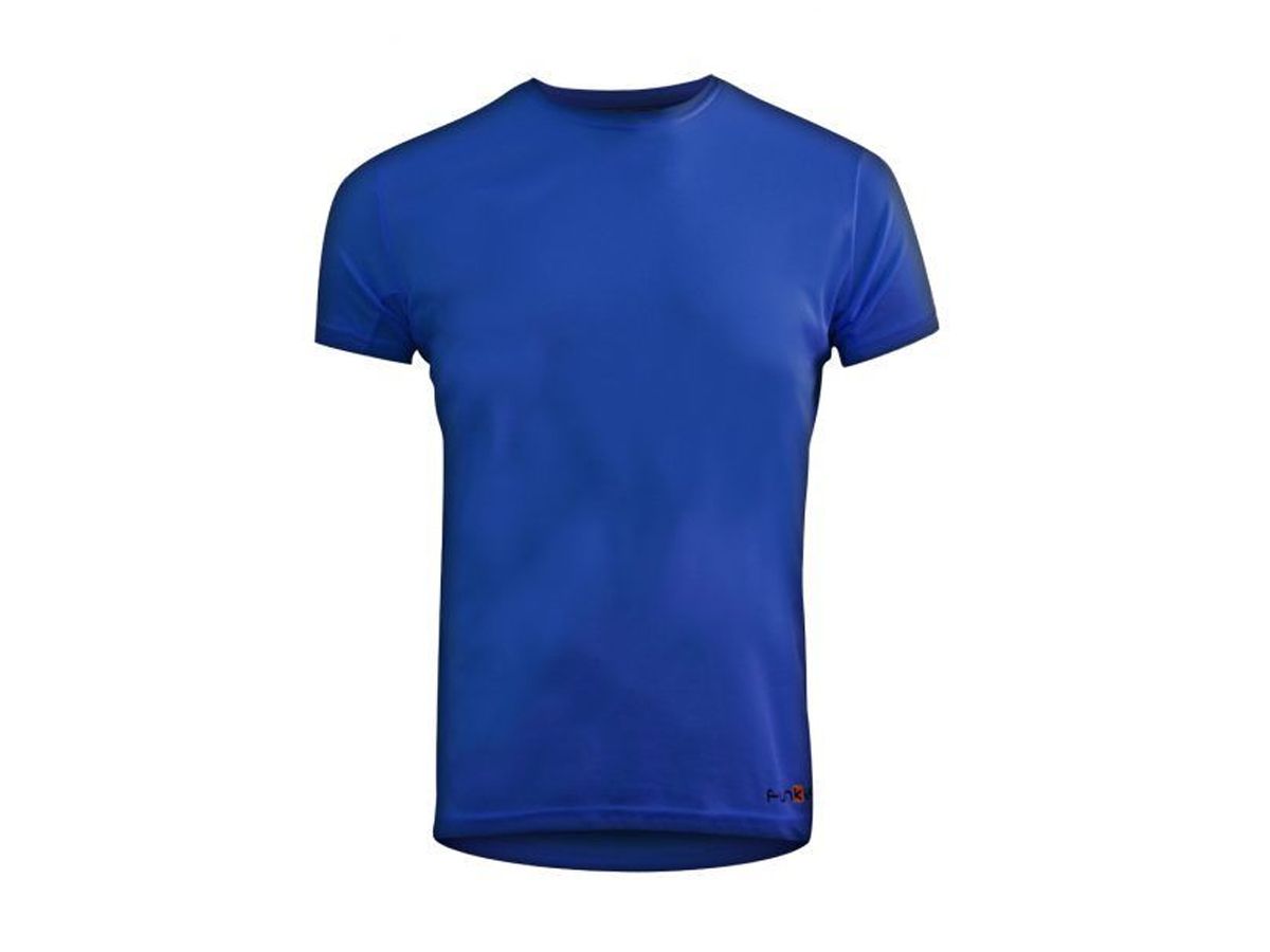 Camisetas Running Hombre