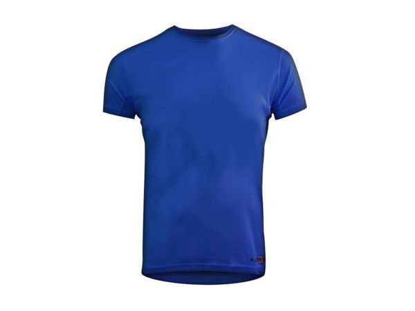 Camiseta Running Hombre Funkier Gela