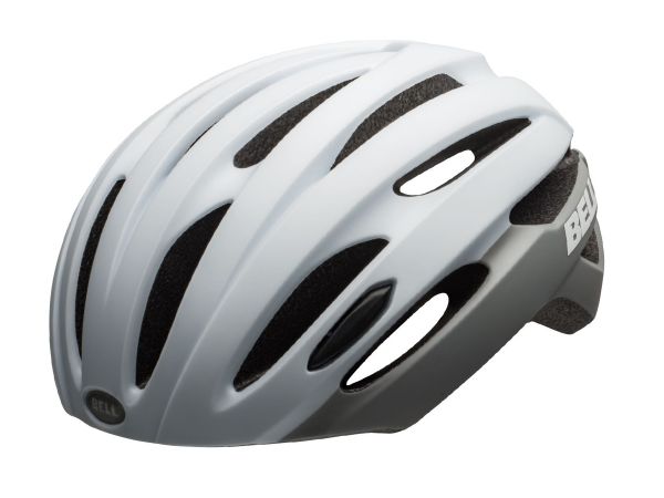 Casco Ciclismo Bell Avenue Mips