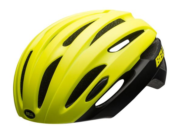 Casco Ciclismo Bell Avenue Mips