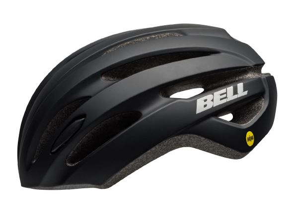 Casco Ciclismo Bell Avenue Mips