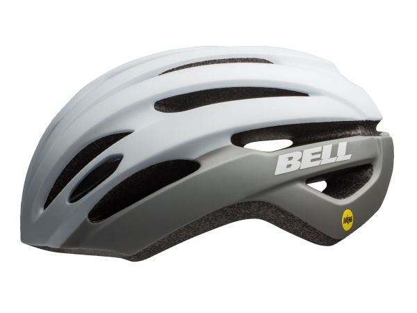 Casco Ciclismo Bell Avenue Mips