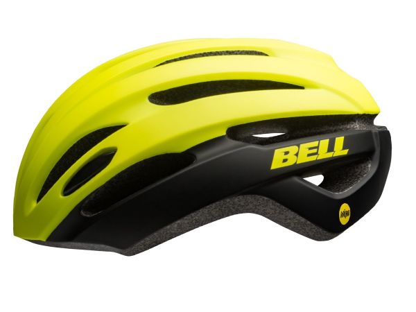 Casco Ciclismo Bell Avenue Mips