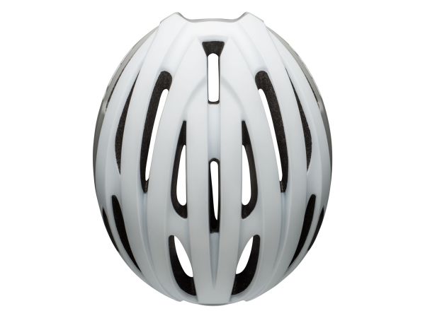 Casco Ciclismo Bell Avenue Mips