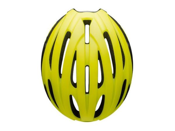 Casco Ciclismo Bell Avenue Mips