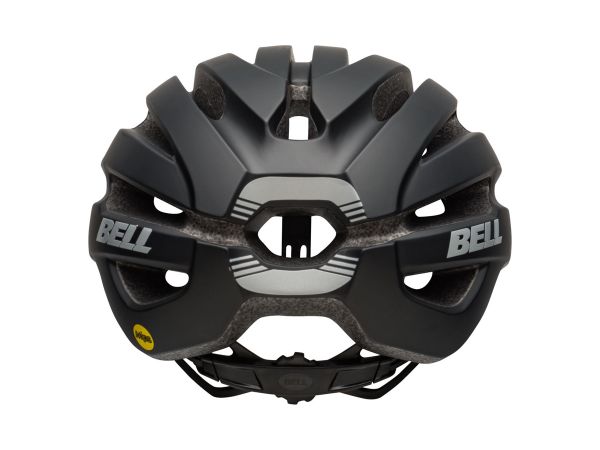 Casco Ciclismo Bell Avenue Mips