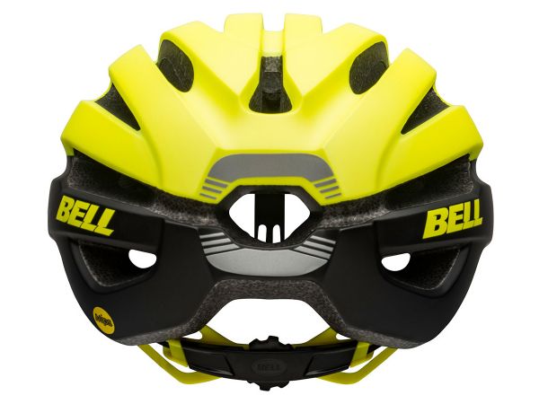 Casco Ciclismo Bell Avenue Mips