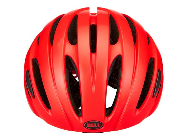 Casco Ciclismo Bell Avenue Mips