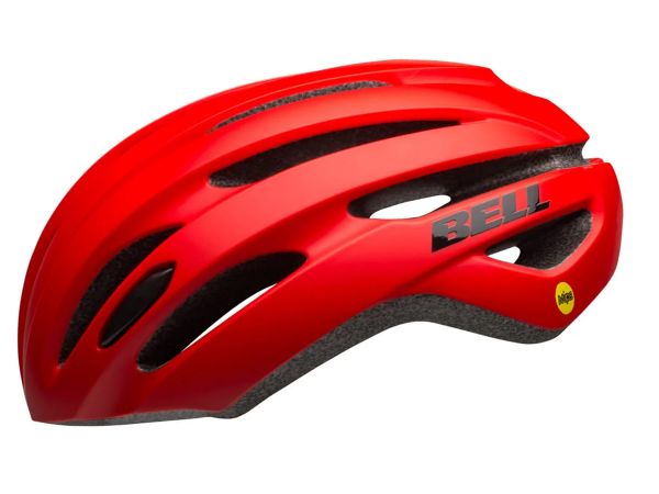 Casco Ciclismo Bell Avenue Mips