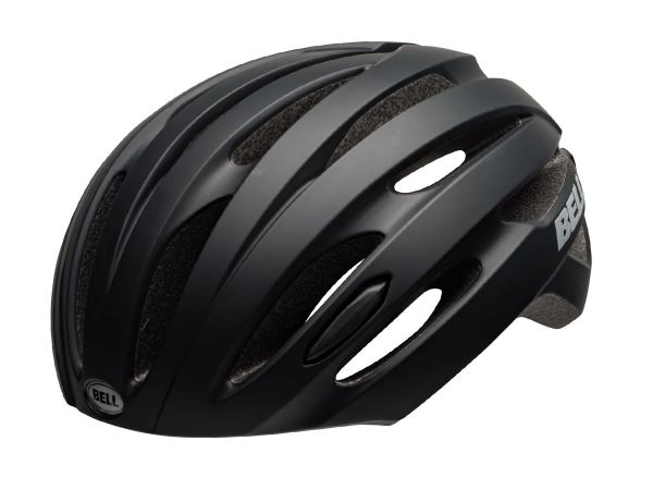 Casco Ciclismo Bell Avenue Mips