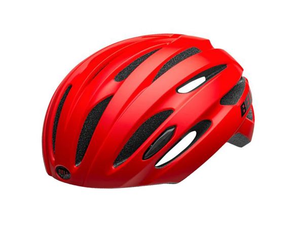 Casco Ciclismo Bell Avenue Mips