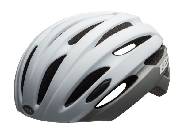 Casco Ciclismo Bell Avenue Led