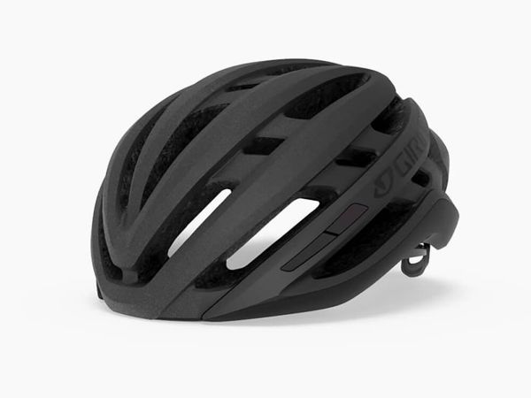 Casco Ciclismo Giro Agilis Mips