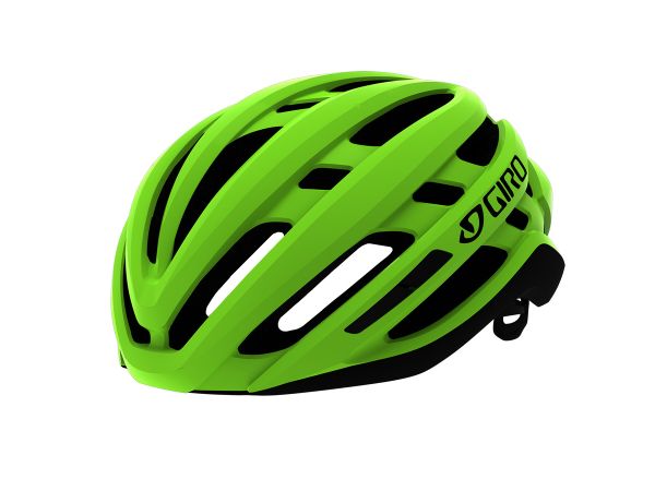 Casco Ciclismo Giro Agilis Mips